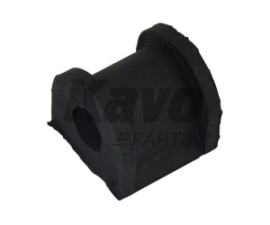 SBS-5516 KAVO PARTS 